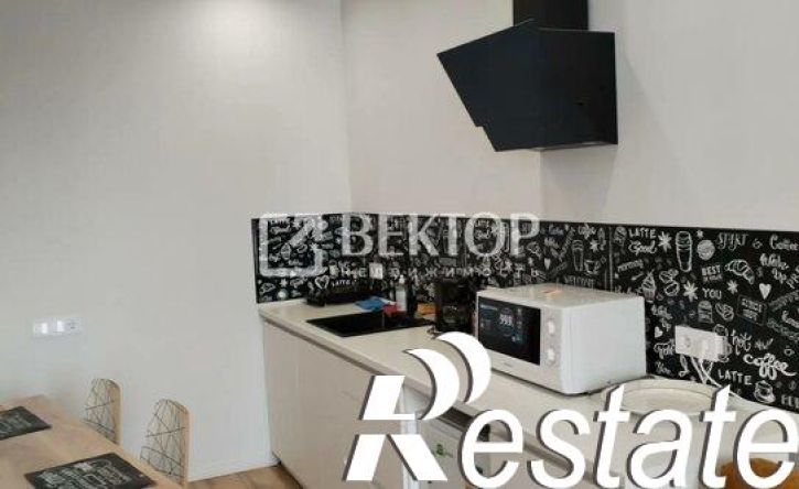 1-комн квартира Московский проспект, 78,  д. 78