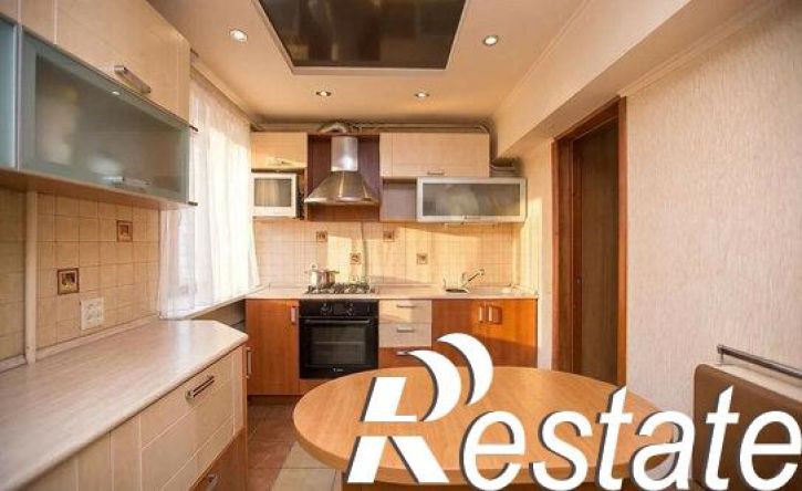 2-комн квартира улица Свободы, 27,  д. 27