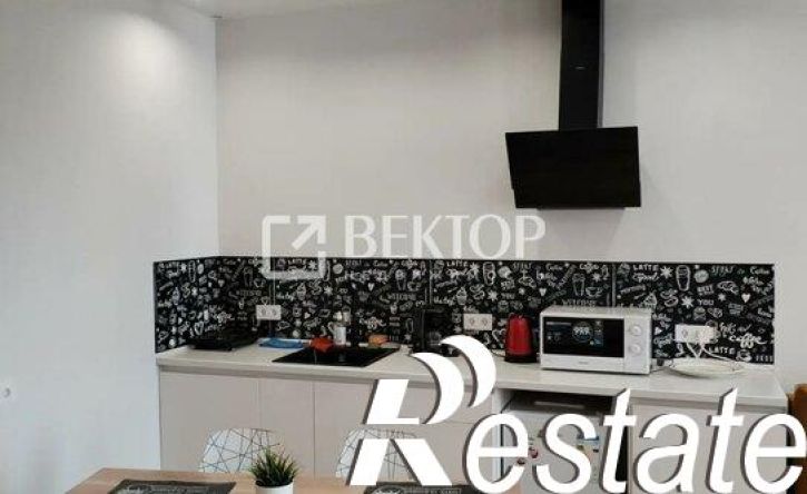 1-комн квартира Московский проспект, 78,  д. 78