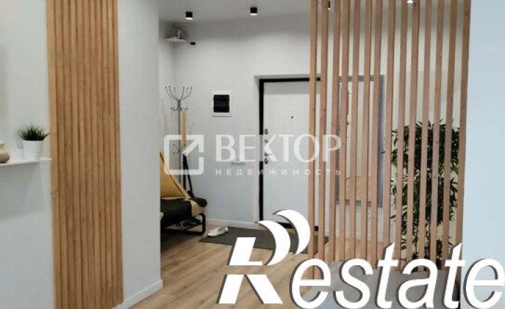 1-комн квартира Московский проспект, 78,  д. 78