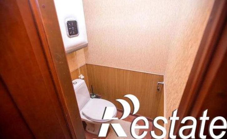 2-комн квартира улица Свободы, 27,  д. 27