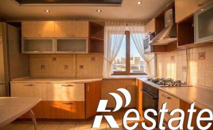 2-комн квартира улица Свободы, 27,  д. 27