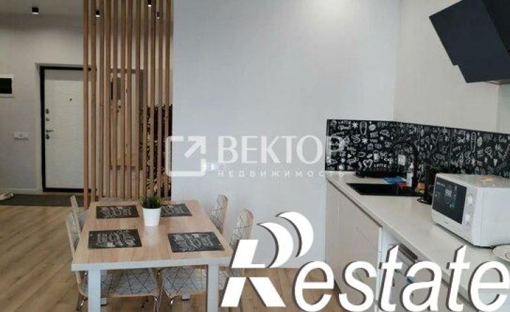 1-комн квартира Московский проспект, 78,  д. 78