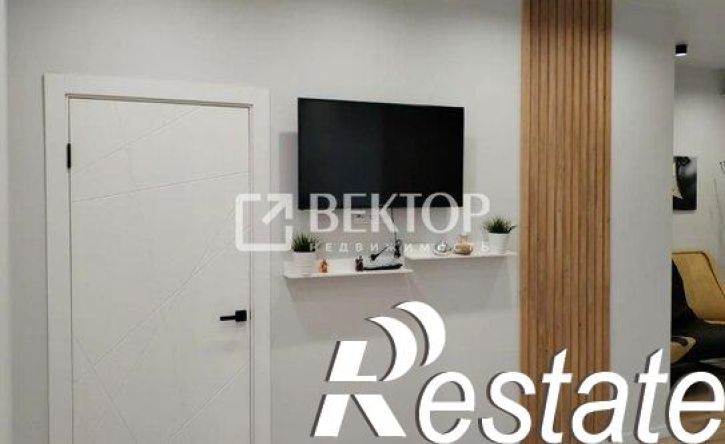 1-комн квартира Московский проспект, 78,  д. 78