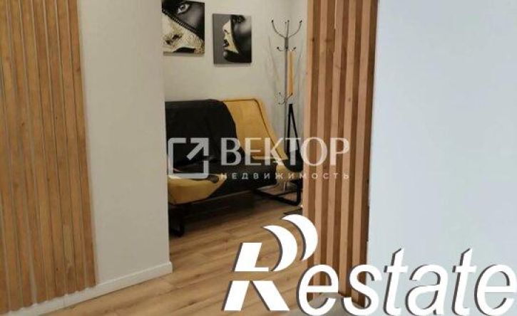 1-комн квартира Московский проспект, 78,  д. 78