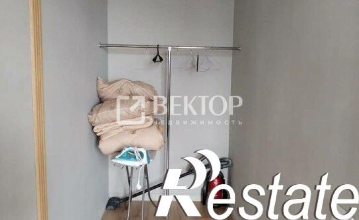 1-комн квартира Московский проспект, 78,  д. 78