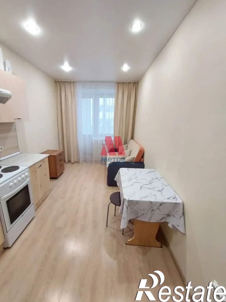 Купить квартиру за 6 250 000 рублей на Карла Либкнехта улица, д.6