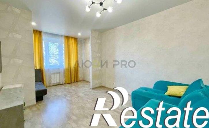 2-комн квартира Хуторская улица, 14,  д. 14