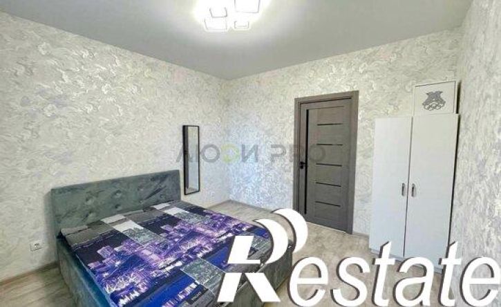 2-комн квартира Хуторская улица, 14,  д. 14