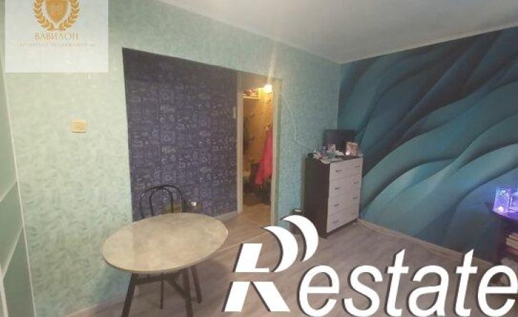 1-комн квартира Ленинградский проспект, 48А,  д. 48А