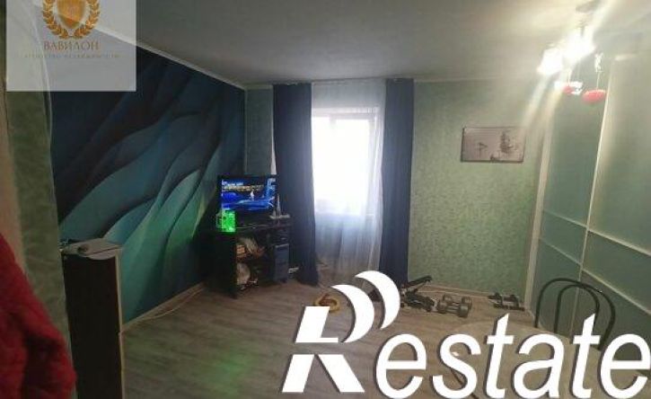 1-комн квартира Ленинградский проспект, 48А,  д. 48А