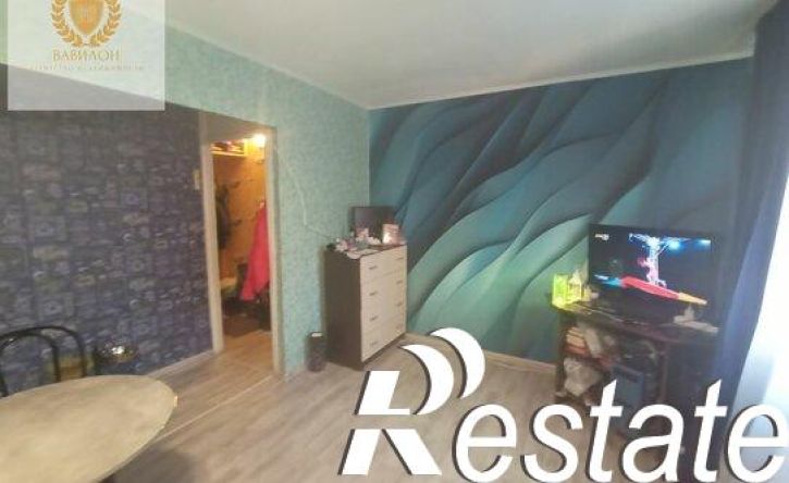 1-комн квартира Ленинградский проспект, 48А,  д. 48А