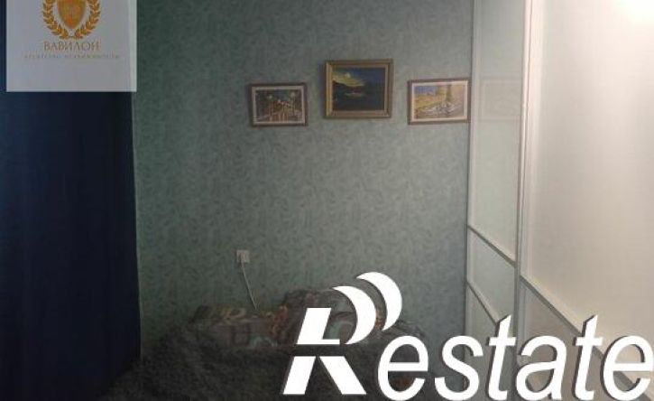 1-комн квартира Ленинградский проспект, 48А,  д. 48А