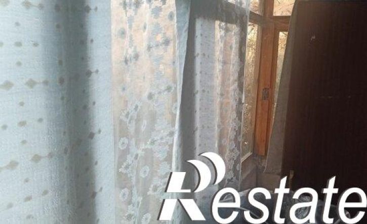 1-комн квартира Ленинградский проспект, 48А,  д. 48А