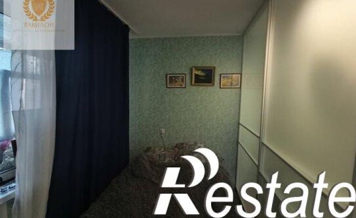 1-комн квартира Ленинградский проспект, 48А,  д. 48А