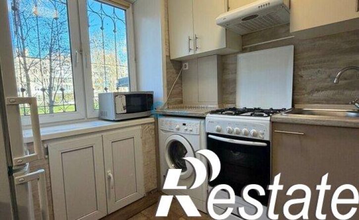 3-комн квартира проспект Авиаторов, 78,  д. 78