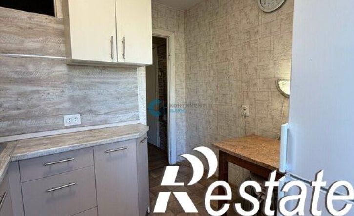 3-комн квартира проспект Авиаторов, 78,  д. 78