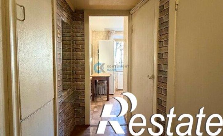 3-комн квартира проспект Авиаторов, 78,  д. 78