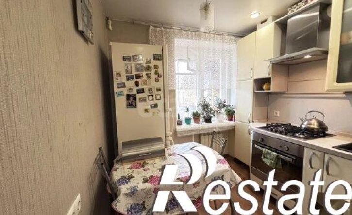 1-комн квартира проспект Авиаторов, 82Б,  д. 82Б