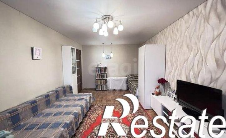 1-комн квартира проспект Авиаторов, 82Б,  д. 82Б