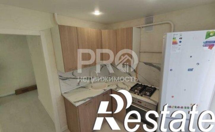 2-комн квартира проспект Ленина, 48,  д. 48
