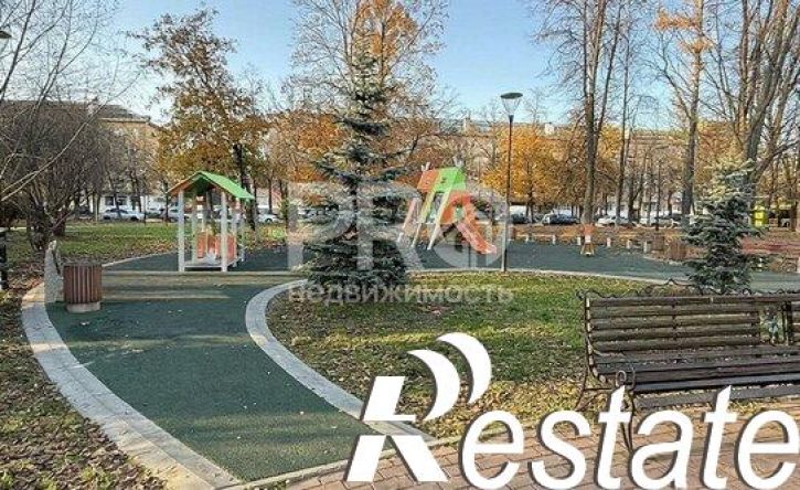 2-комн квартира проспект Ленина, 48,  д. 48
