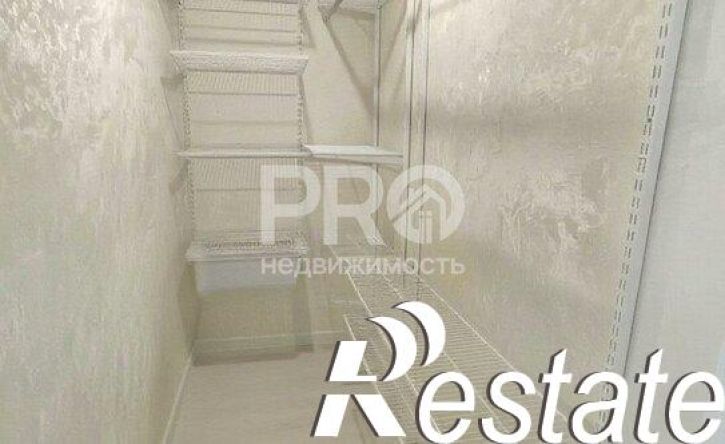 2-комн квартира проспект Ленина, 48,  д. 48