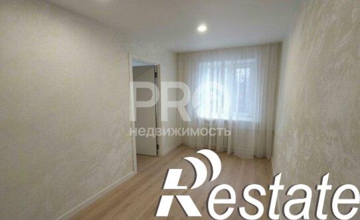 2-комн квартира проспект Ленина, 48,  д. 48