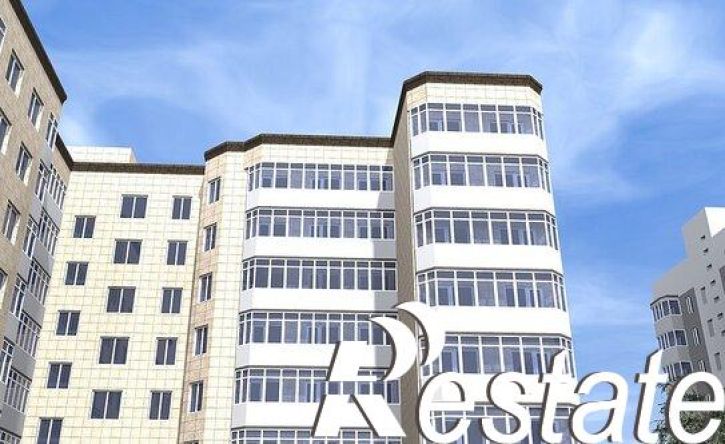 2-комн квартира 4-й Норский переулок, 2,  д. 2