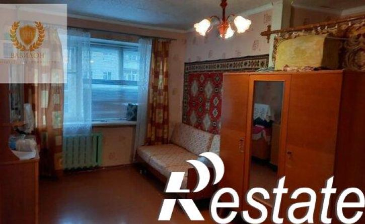 1-комн квартира Красноборская улица, 9В,  д. 9В