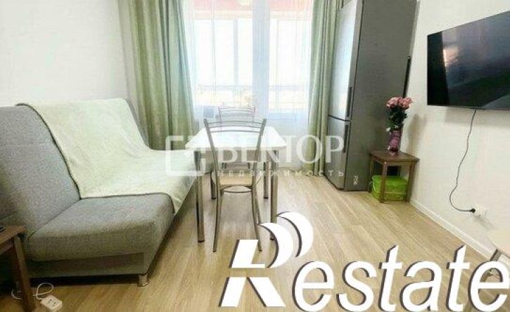 3-комн квартира проспект Фрунзе, 54Б,  д. 54Б