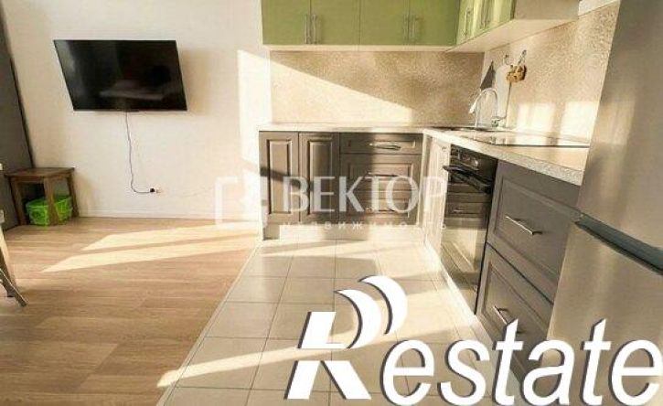 3-комн квартира проспект Фрунзе, 54Б,  д. 54Б