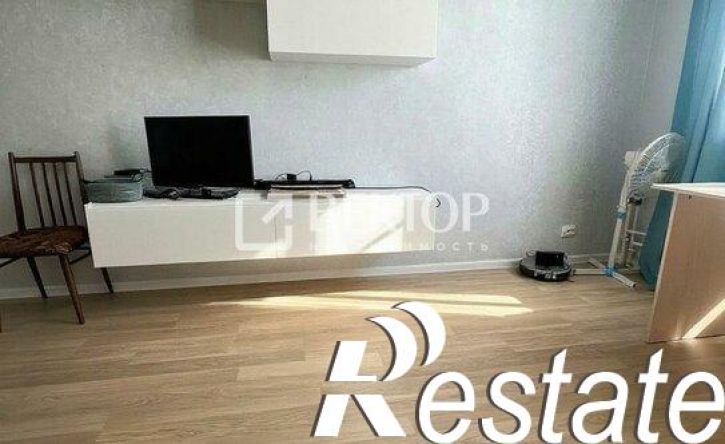 3-комн квартира проспект Фрунзе, 54Б,  д. 54Б