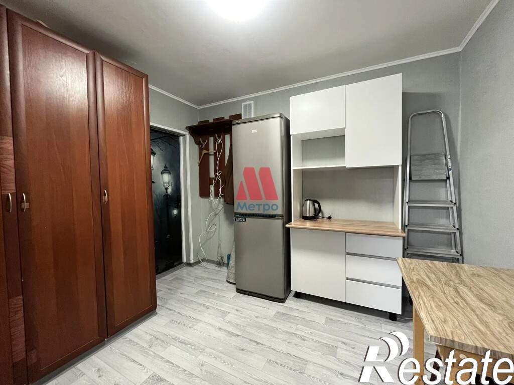 Сдать комнату за 13 000 рублей на Победы улица, д.51
