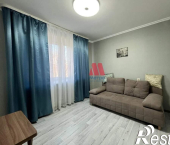 комната 18 кв м Победы улица, д.51