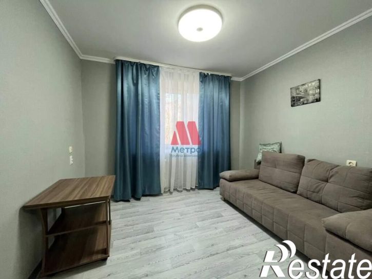 Комната Победы улица, д.51