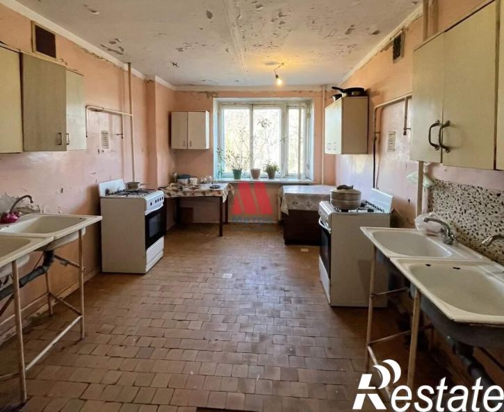 Комната Победы улица, д.51
