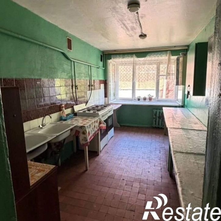 Комната Блюхера улица, д.62