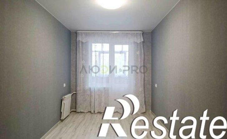 3-комн квартира улица Труфанова, 29 к2,  д. 29 к2