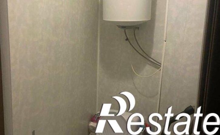 2-комн квартира Московский проспект, 123,  д. 123