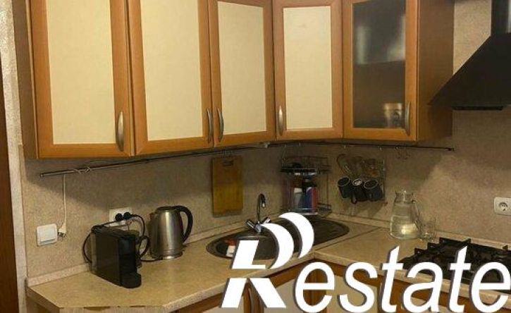2-комн квартира Московский проспект, 123,  д. 123