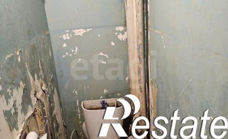 3-комн квартира Красноборская улица, 25,  д. 25