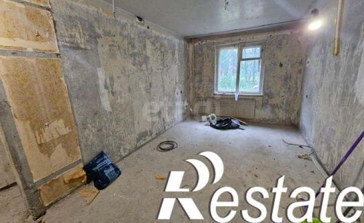 3-комн квартира Красноборская улица, 25,  д. 25