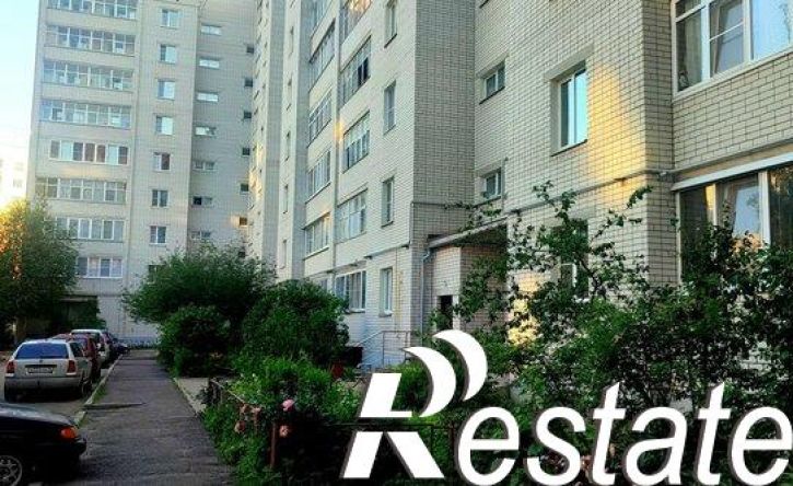 2-комн квартира проезд Моторостроителей, 8 к2,  д. 8 к2