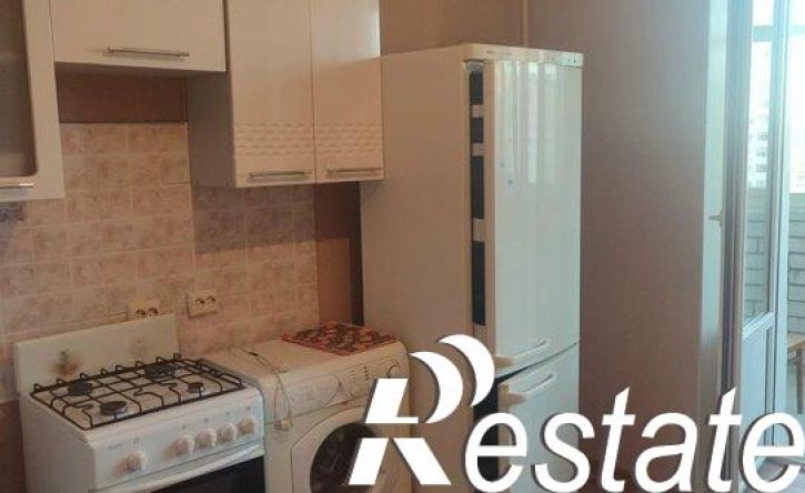2-комн квартира проезд Моторостроителей, 8 к2,  д. 8 к2