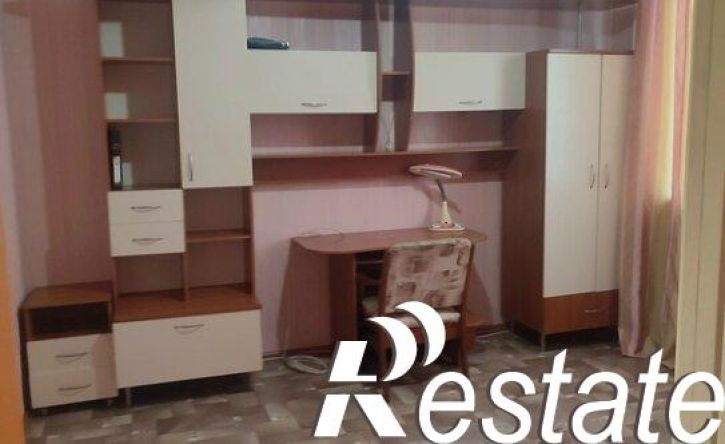 2-комн квартира проезд Моторостроителей, 8 к2,  д. 8 к2