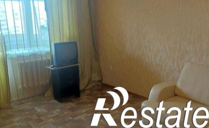 2-комн квартира проезд Моторостроителей, 8 к2,  д. 8 к2