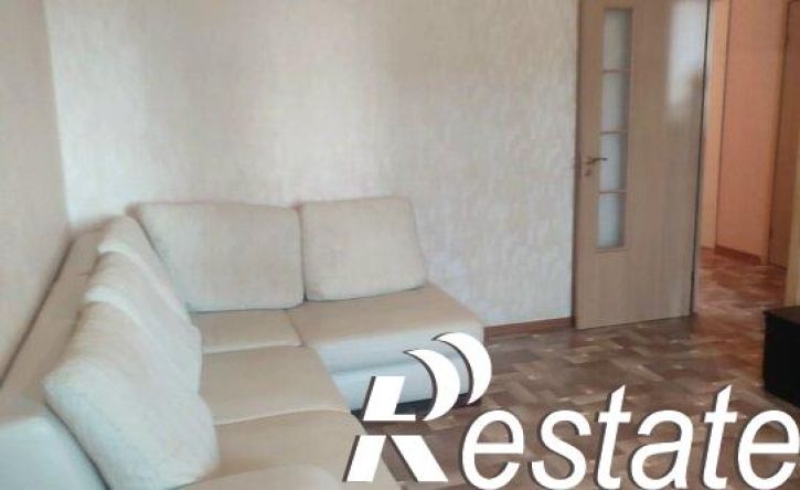 2-комн квартира проезд Моторостроителей, 8 к2,  д. 8 к2