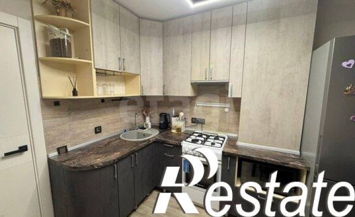 1-комн квартира 3-я Тверицкая улица, 28,  д. 28