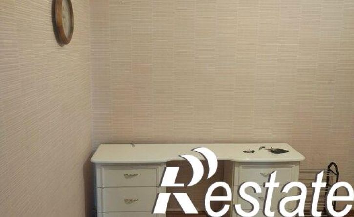2-комн квартира проезд Моторостроителей, 8 к2,  д. 8 к2